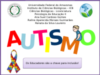 Autismo-Os educadores são chave para inclusão-phpapp02.pptx